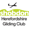 Herefordshire Gliding Club Limited
