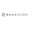 株式会社SHOBI 地元密着型の外構工事・エクステリア専門店