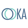 Ooka Medical Club