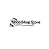 ShobiShop