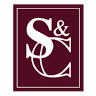 Shockey & COX Law Offices Llc
