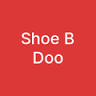 Shoe B Doo