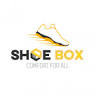 SHOE BOX