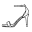 Shoe.Bee.Doo