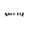 Shoe Biz