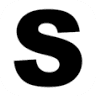 ShoeboxBergen