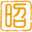 Shoeido