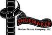 Shoemaker Motion Picture Co
