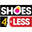 Shoes4Less