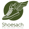 Shoesach Shoes Cleaning - Dịch Vụ Vệ Sinh Giày Thể Thao