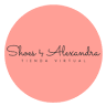 shoesbyalexandra