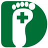 Shoes Doctor Ogawa