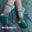 Shoes Of Hollywood