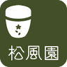 Shofuen