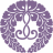 Shofukuji
