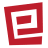 Shogun Express
