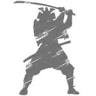 Shogun Services - Dinwiddie VA