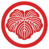 Shohonji