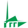 Pondok Pesantren Modern Islam Shohwatul Is'ad