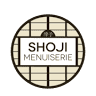 SHOJI MENUISERIE
