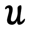Utageya
