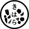食菜市場きはら