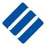 Shomo-Madsen-Krause Insurance