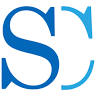 Shonan Central Law Offices
