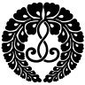 Shonenji