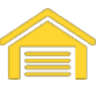 Shon Garage Door Repair & Services Inc.