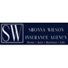 Shonna Wilson Agency