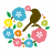 Shono Clinic