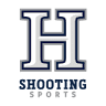 John A. Halter Shooting Sports Center