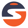 SHOOTING SPORTS SOFTWARE