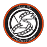 ShootIn Productions