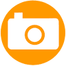 Shoots and More - Fotograaf Utrecht