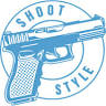 Shoot Style