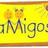 Amigos Baby- und Kinderbedarf GmbH