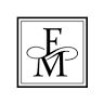 FM World Fragrances