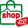Shop-By