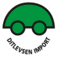 Ditlevsen Import