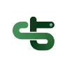 CTS España