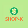 国産アロマSHOP-K