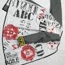 Mau Conceptual Clothing