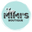 Mimis Boutique