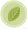 Fim Food Industry Management
