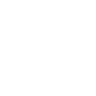 Synergy Air Fitness & SRM Oceania