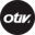 OTIV