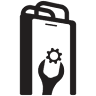 Shop-ServiceGSM