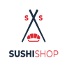 Sushi Shop Brest